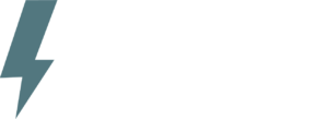 logo new 2