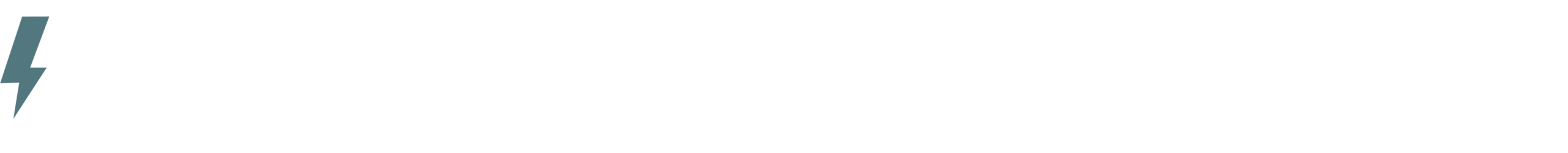 logo new site 1